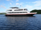 Palau Aggressor II 87029229_palauaggressorprofil640 Liveaboards 87029229_palauaggressorprofil640.jpg