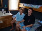 Palau Aggressor II 87073361_palauaggressorcabin640 Liveaboards 87073361_palauaggressorcabin640.jpg