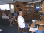 Palau Aggressor II 87073362_palauaggressorcomputer640 Liveaboards 87073362_palauaggressorcomputer640.jpg
