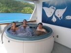 Palau Aggressor II 87073363_palauaggressorhottub640 Liveaboards 87073363_palauaggressorhottub640.jpg