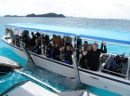 Palau Aggressor II 87073365_palauaggressorhub640 Liveaboards 87073365_palauaggressorhub640.jpg