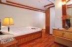 MV Emperor Orion 88143309_orionbedroom640 Liveaboards 88143309_orionbedroom640.jpg