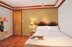 MV Emperor Orion 88143310_orionbedroom2640 Liveaboards 88143310_orionbedroom2640.jpg
