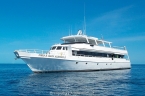 Turks and Caicos Aggressor II 88498490_tcaggressorprofil640c Liveaboards 88498490_tcaggressorprofil640c.jpg