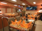 Turks and Caicos Aggressor II 88498491_tcaggressorsalon640c Liveaboards 88498491_tcaggressorsalon640c.jpg