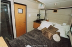 Turks and Caicos Aggressor II 88498600_tcaggressormasterroom640c Liveaboards 88498600_tcaggressormasterroom640c.jpg