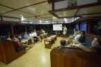 Galapagos Master 90405781_deepbluesalon640 Liveaboards 90405781_deepbluesalon640.jpg