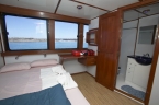 Galapagos Master 90405783_deepbluemiddeck640 Liveaboards 90405783_deepbluemiddeck640.jpg
