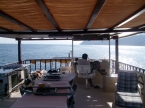 M/V Brown Dhow 90691663_browndhowcapitan Liveaboards 90691663_browndhowcapitan.jpg