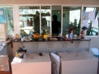 M/V Brown Dhow 90691664_browndhowbueffet Liveaboards 90691664_browndhowbueffet.jpg