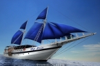 20% discount on Siren Liveaboard trips 20% discount on Siren Liveaboard trips