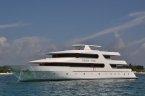 MV Carpe Vita Explorer 99392445_carpevitaprofil Liveaboards 99392445_carpevitaprofil.jpg